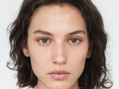 婺城區(qū)韓國(guó)dio種植牙醫(yī)生上榜清單前10名攻略已備好-婺城區(qū)韓國(guó)dio種植牙口腔醫(yī)生